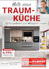 TraumKüche